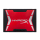 HyperX 240GB 2,5'' SATA SSD SAVAGE 7mm - 237894 - zdjęcie